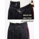 Alice Girl Bone Dragon Capri Pants and Long Pants(1st Pre-Order/Full Payment Without Shipping)